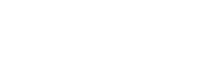 爱游戏(中国)ayx·官方网站 